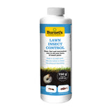 Lawn Insect Control