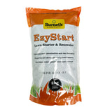 EzyStart Lawn Starter & Renovator